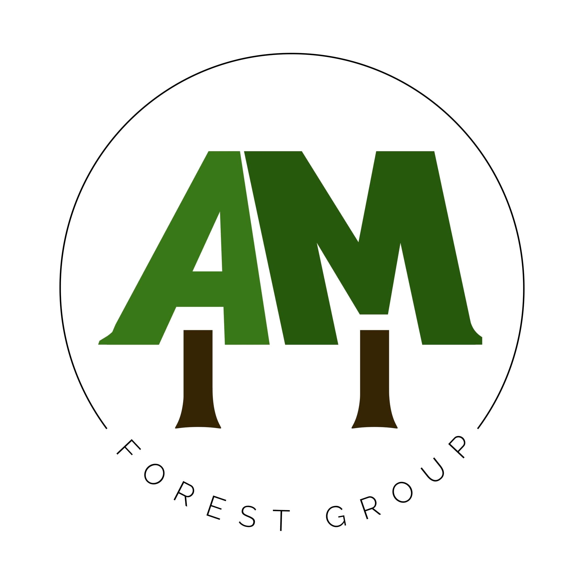 A&M Forest Group